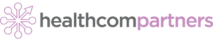 HEALTHCOM PARTNERS